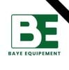 Baye equipement