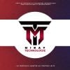 Miray Technologie