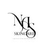 Nas skincare