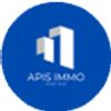 APIS Immobilier