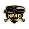 NMB AUTOMOBILE
