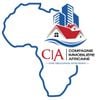 COMPAGNIE IMMOBILIERE AFRICAINE
