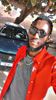 Saliou Ndiaye