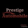 Prestige Automobile