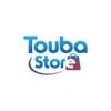 TOUBA STORE
