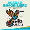 Colibri immo