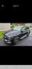 YACOUBA Automobile SUV