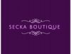 Secka Boutique