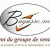 bagasse .sn