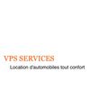 VPS SERVICES