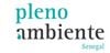 Albano Martins Pleno Ambiente