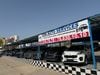 VDN AUTO SERVICES