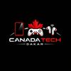 Canada Tech Dakar