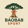 Baobab Sport