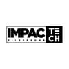 IMPACTECH