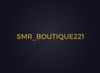Smr_boutique221