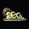 Eden Electronic Clic