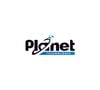 planetech