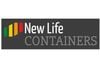 NEW LIFE CONTAINERS
