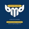 bmd technologie