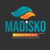 Madisko Business
