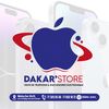 Dakar-Store