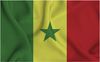 Abdou