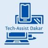 Tech-Assist Dakar