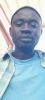 Mamadou samb
