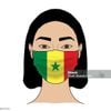 Recherche emploi