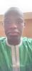 BADJI Cheikh Tidiane
