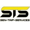 SEN TAIF MULTISERVICES