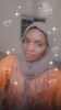 Mame Astou Diagne