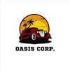 Oasis Corporate