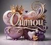 Oumou kalsoum