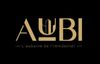 AUBI SA