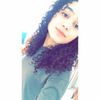mariem