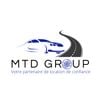 MTD GROUP