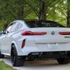 VOTRE NOUVELLE VOITURE
