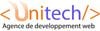 Unitech Group
