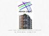 ARASH IMMO
