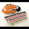 Malickia business