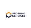 PRO IMMO SERVICES