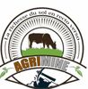 AGRIMINE
