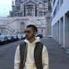 Mohamed
