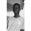Mouhamadou Bamba LO