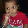 Laye Diallo