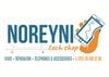 Norayni tech shop