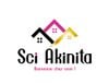 Akinita holding