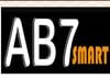 AB7 SMART